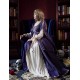 Surface Spell Gothic Simonetta One Piece(Full Payment Without Shipping)